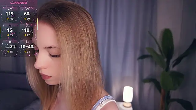 Snapshot of VeronaBench chatting on September 24, 2025, 6:39 am VeronaBench online show from September 24, 2025, 6:39 am