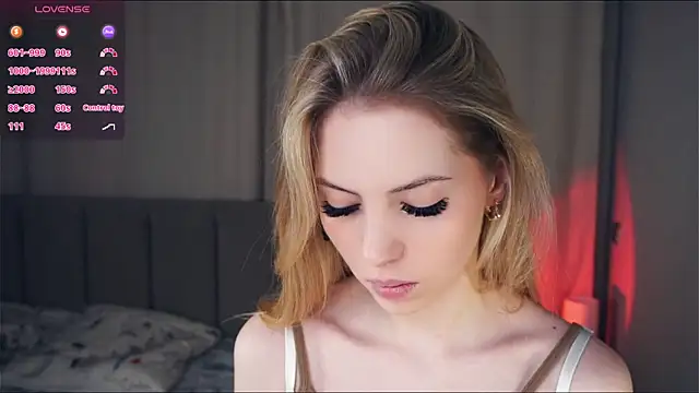 VeronaBench online show from November 29, 2025, 6:27 am