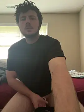 blueeyedman8 online show from May 24, 2026, 2:55 pm