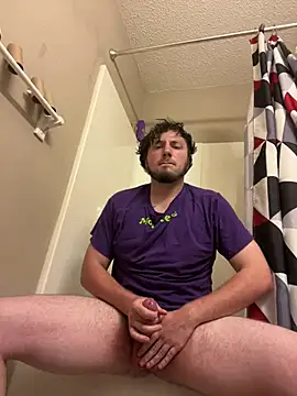 blueeyedman8 online show from June 27, 2026, 7:41 pm