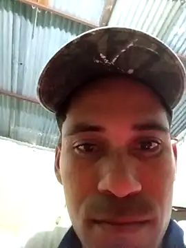 corderomidero online show from February 12, 2026, 5:30 pm