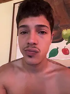 Snapshot of Diego_nicky1 chatting on October 7, 2025, 2:25 pm Diego nicky1 online show from October 7, 2025, 2:25 pm