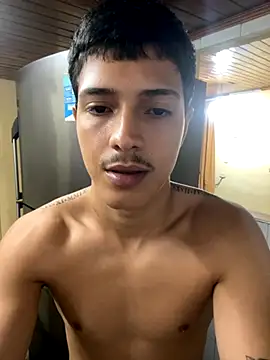 Snapshot of Diego_nicky1 chatting on October 13, 2025, 4:12 am Diego nicky1 online show from October 13, 2025, 4:12 am