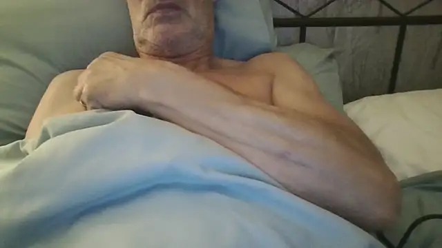 rogpb online show from October 17, 2025, 10:23 pm