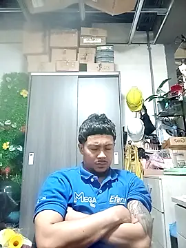 leo yeshua27 online show from February 22, 2026, 5:11 pm