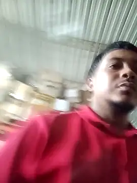 leo yeshua27 online show from February 26, 2026, 8:08 pm