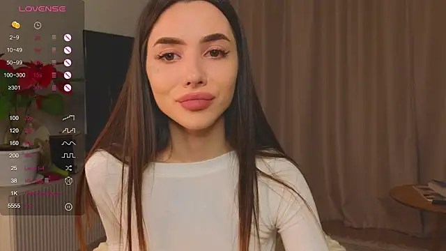 shuggybaby online show from January 9, 2026, 4:37 am