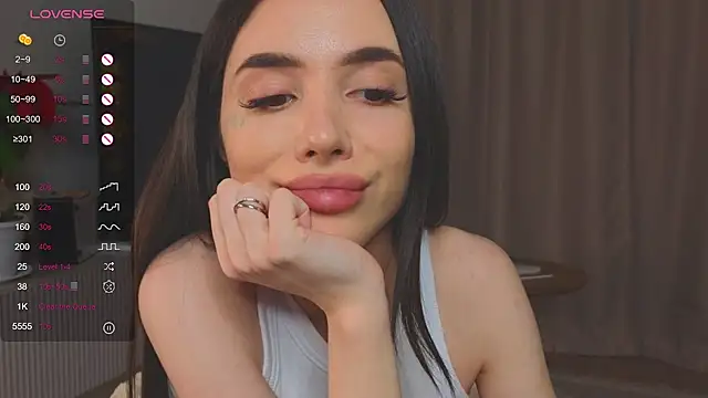 shuggybaby online show from January 13, 2026, 8:58 pm