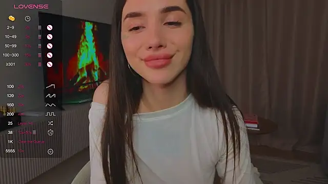 shuggybaby online show from March 14, 2026, 9:09 pm