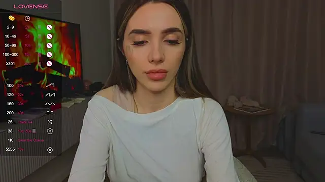 Snapshot of shuggybaby chatting on May 13, 2026, 9:00 pm shuggybaby online show from May 13, 2026, 9:00 pm