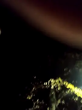 Barber33zk online show from October 23, 2025, 2:22 am