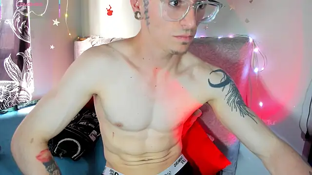 puepleholly online show from March 27, 2026, 8:30 pm