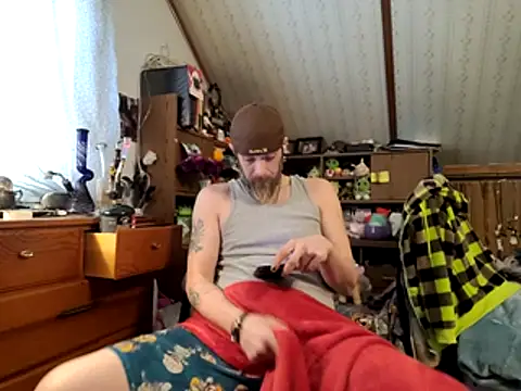 Snapshot of thejuicybacon chatting on February 12, 2026, 4:35 pm thejuicybacon online show from February 12, 2026, 4:35 pm