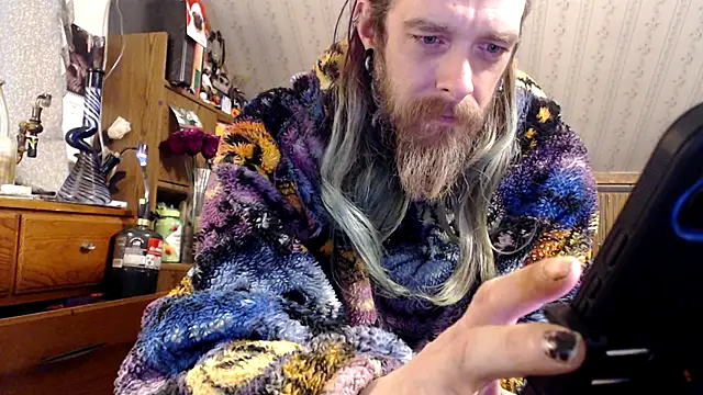 Snapshot of thejuicybacon chatting on February 21, 2026, 12:39 pm thejuicybacon online show from February 21, 2026, 12:39 pm