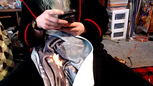 Snapshot of thejuicybacon chatting on March 10, 2026, 3:39 pm thejuicybacon online show from March 10, 2026, 3:39 pm