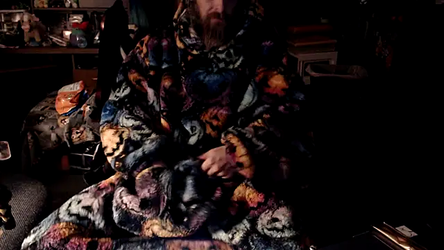 Snapshot of thejuicybacon chatting on March 12, 2026, 11:27 am thejuicybacon online show from March 12, 2026, 11:27 am