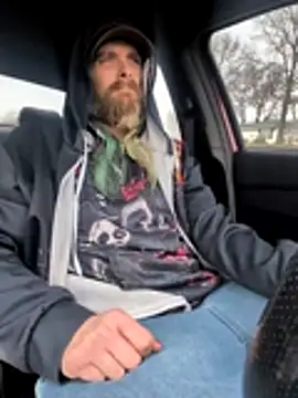 Snapshot of thejuicybacon chatting on March 17, 2026, 8:23 pm thejuicybacon online show from March 17, 2026, 8:23 pm