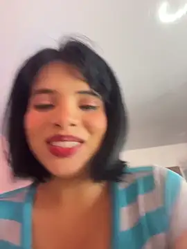 Ada sienn online show from April 26, 2026, 1:14 am