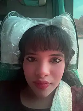 Ada sienn online show from May 7, 2026, 4:23 pm