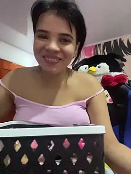 Ada sienn online show from July 7, 2026, 11:53 pm