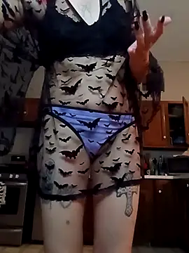 spoiledprincess4 online show from September 24, 2025, 12:47 am