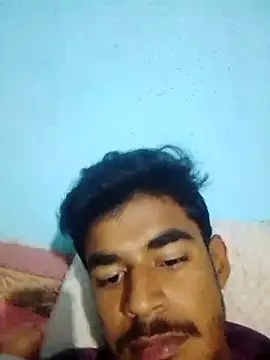 Najmulhaqe66 online show from November 3, 2025, 1:56 pm