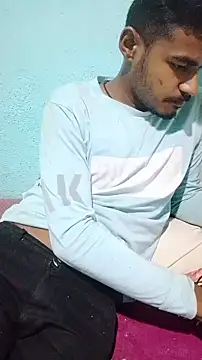 Snapshot of Najmulhaqe66 chatting on June 3, 2026, 5:40 pm Najmulhaqe66 online show from June 3, 2026, 5:40 pm