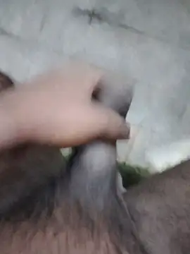 Saikishore00000 online show from September 12, 2025, 2:28 pm