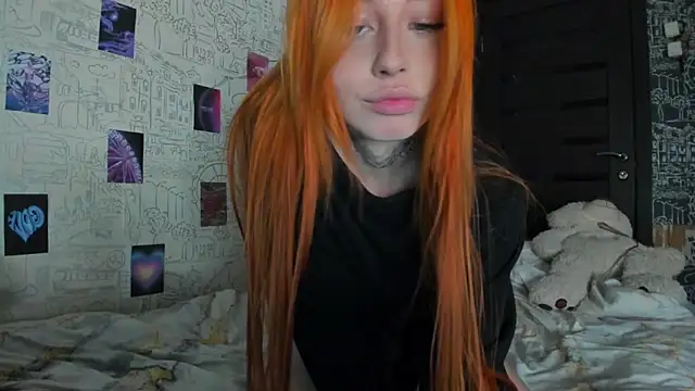 Only Iva21 online show from September 19, 2025, 3:24 pm