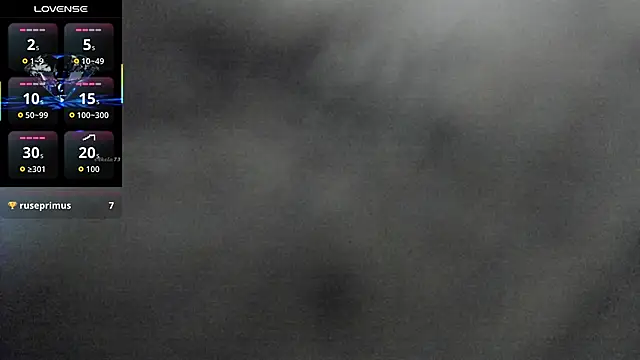 Snapshot of sayo_mao18 chatting on February 11, 2026, 3:33 am sayo mao18 online show from February 11, 2026, 3:33 am