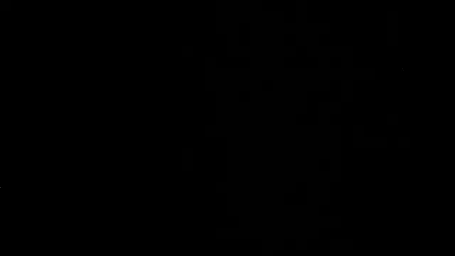 Snapshot of sayo_mao18 chatting on February 16, 2026, 3:02 am sayo mao18 online show from February 16, 2026, 3:02 am