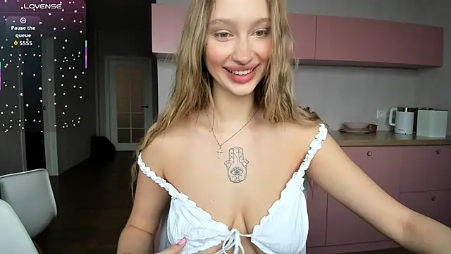 Snapshot of sayo_mao18 chatting on March 23, 2026, 2:59 am sayo mao18 online show from March 23, 2026, 2:59 am