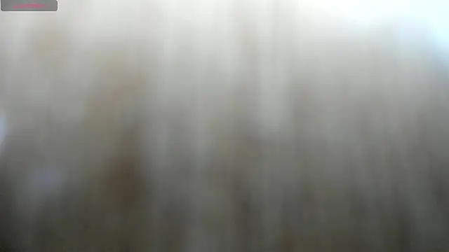 Snapshot of sayo_mao18 chatting on March 31, 2026, 2:46 am sayo mao18 online show from March 31, 2026, 2:46 am