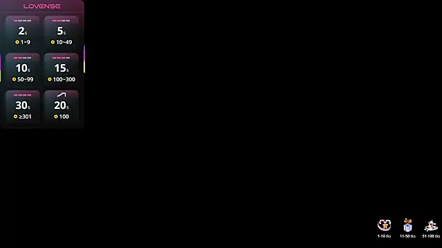 Snapshot of sayo_mao18 chatting on April 10, 2026, 9:03 am sayo mao18 online show from April 10, 2026, 9:03 am