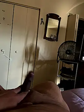 NiftyCaptain3 online show from January 8, 2026, 10:23 pm