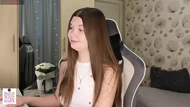  cute ice online show from June 10, 2026, 5:39 am