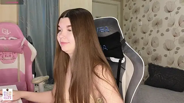  cute ice online show from June 23, 2026, 5:16 am