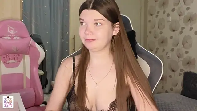  cute ice online show from June 25, 2026, 5:56 am