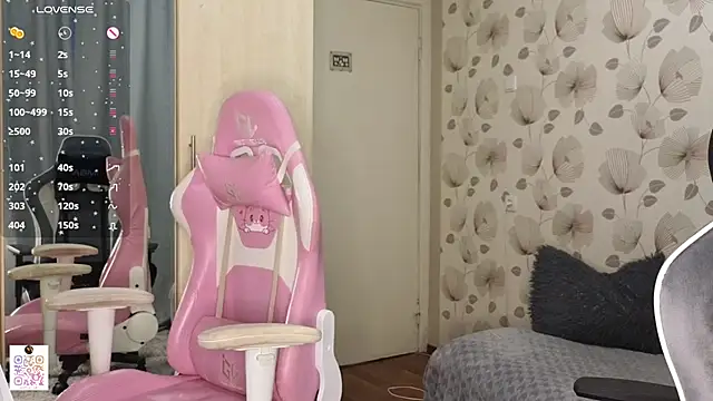  cute ice online show from July 1, 2026, 7:32 am