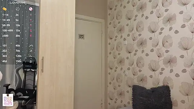  cute ice online show from July 11, 2026, 7:22 am
