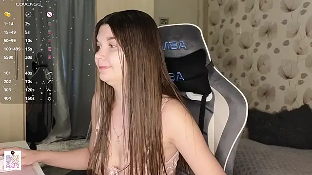  cute ice online show from July 14, 2026, 1:39 pm