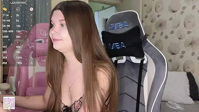 cute ice online show from August 6, 2026, 8:27 am