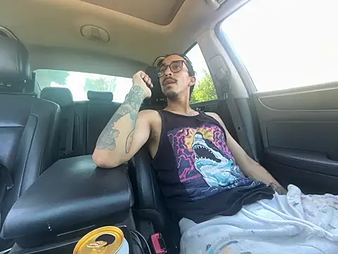 bigdickkane300 online show from August 8, 2026, 10:12 pm