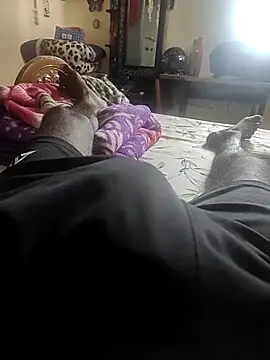 Telugu person12 online show from September 26, 2025, 8:07 am