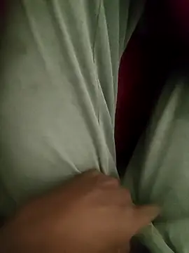 Telugu person12 online show from October 6, 2025, 4:59 pm