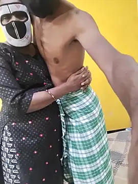 Telugu person12 online show from May 3, 2026, 7:03 am