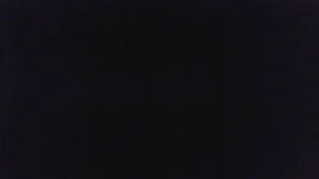 zipman92 online show from December 16, 2025, 6:24 pm