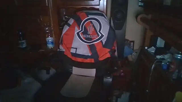 zipman92 online show from January 8, 2026, 6:48 am