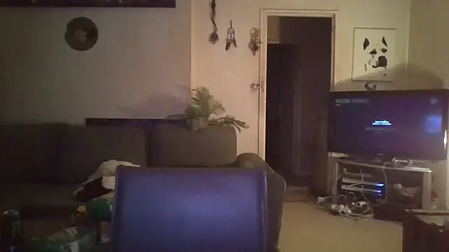 zipman92 online show from February 3, 2026, 11:54 pm