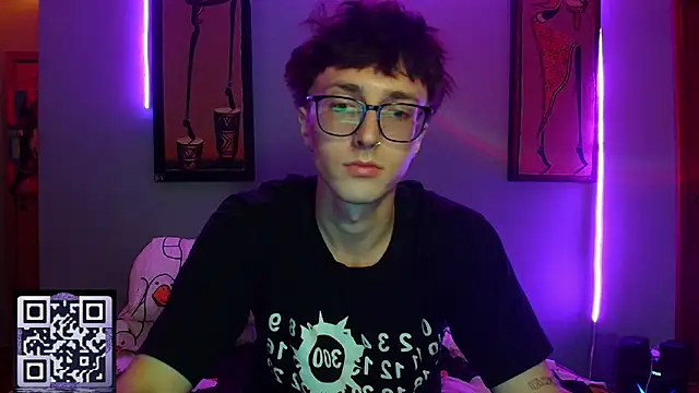 Snapshot of 8goat chatting on September 17, 2025, 6:53 pm 8goat online show from September 17, 2025, 6:53 pm